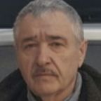 Влад