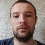 Владислав
