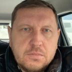 Денис
