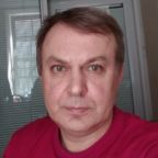 Игорь