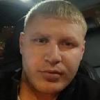 Михаил