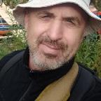Алексей