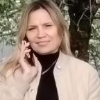 Лариса