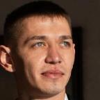 Равиль