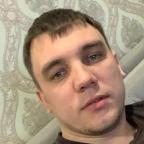 Dmitriy