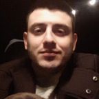 Варшам