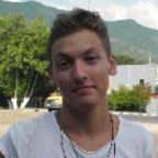Юрий