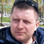Александр