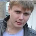 Владимир