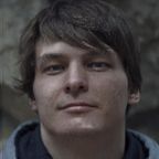 Дмитрий