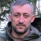Артур