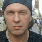 Валерий