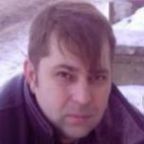 Дмитрий