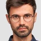 Сергей