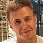 Oleg