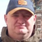 Владислав