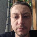 Артур