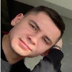 Alexander