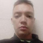 Marat
