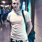 Дмитрий