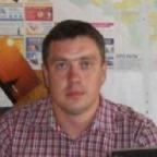 Павел