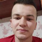 Дмитрий
