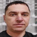 Alexey