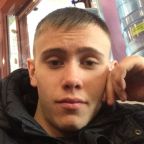Константин
