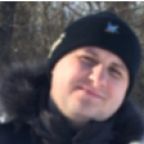 Михаил