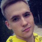 Аркадий