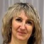 Валентина