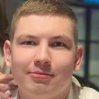 Илья