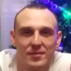 Максим