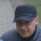 Дмитрий