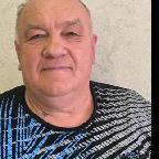 Валерий