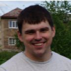 Евгений