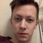Andrey