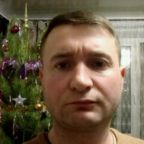 Юрий