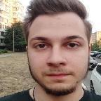 Евгений