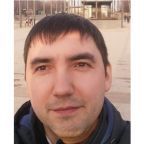 Рустам