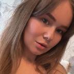 Лилия
