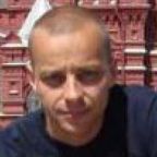 Андрей
