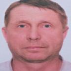 Павел