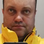 Руслан