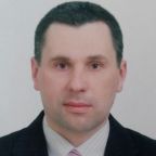 Дмитрий