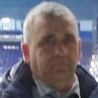 Юрий