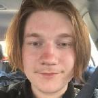 Андрей