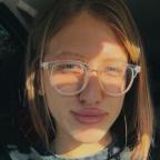 Dina