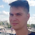 Андрей