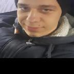 Егор
